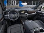 New 2024 Chevrolet Silverado 2500 High Country Crew Cab 4WD, Pickup for sale #240149 - photo 20