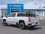 New 2024 Chevrolet Silverado 2500 High Country Crew Cab 4WD, Pickup for sale #240149 - photo 7