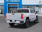 New 2024 Chevrolet Silverado 2500 High Country Crew Cab 4WD, Pickup for sale #240149 - photo 2