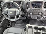 2024 Chevrolet Silverado 2500 Regular Cab 4WD, Service Truck for sale #240344 - photo 18