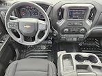 2024 Chevrolet Silverado 3500 Crew Cab 4WD, Service Truck for sale #240450 - photo 18