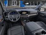 New 2024 Chevrolet Silverado 1500 LT Crew Cab 4WD, Pickup for sale #240462 - photo 15