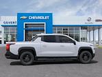 2024 Chevrolet Silverado EV Crew Cab 4WD, Pickup for sale #240529 - photo 5