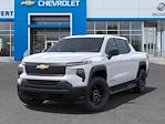 2024 Chevrolet Silverado EV Crew Cab 4WD, Pickup for sale #240529 - photo 6