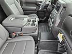 2024 Chevrolet Silverado 3500 Regular Cab 4WD, Service Truck for sale #240588 - photo 10