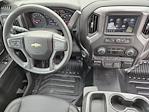 New 2024 Chevrolet Silverado 3500 Work Truck Regular Cab 4WD, Service Truck for sale #240588 - photo 18