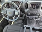 New 2024 Chevrolet Silverado 2500 Work Truck Regular Cab RWD, Service Truck for sale #240644 - photo 19