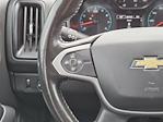 Used 2021 Chevrolet Colorado LT Crew Cab RWD, Pickup for sale #240654B - photo 26