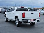 Used 2021 Chevrolet Colorado LT Crew Cab RWD, Pickup for sale #240654B - photo 2