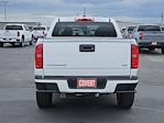 Used 2021 Chevrolet Colorado LT Crew Cab RWD, Pickup for sale #240654B - photo 11