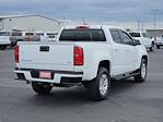 Used 2021 Chevrolet Colorado LT Crew Cab RWD, Pickup for sale #240654B - photo 13