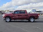 Used 2024 Ram 1500 Lone Star Crew Cab RWD, Pickup for sale #240699A - photo 5