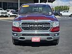 Used 2024 Ram 1500 Lone Star Crew Cab RWD, Pickup for sale #240699A - photo 4