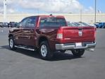 Used 2024 Ram 1500 Lone Star Crew Cab RWD, Pickup for sale #240699A - photo 2