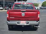 Used 2024 Ram 1500 Lone Star Crew Cab RWD, Pickup for sale #240699A - photo 6