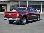 Used 2024 Ram 1500 Lone Star Crew Cab RWD, Pickup for sale #240699A - photo 7