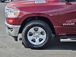 Used 2024 Ram 1500 Lone Star Crew Cab RWD, Pickup for sale #240699A - photo 9