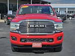 Used 2024 Ram 2500 Laramie Crew Cab 4WD, Pickup for sale #241030A - photo 4