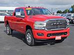 Used 2024 Ram 2500 Laramie Crew Cab 4WD, Pickup for sale #241030A - photo 6