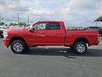 Used 2024 Ram 2500 Laramie Crew Cab 4WD, Pickup for sale #241030A - photo 8