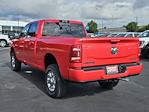 Used 2024 Ram 2500 Laramie Crew Cab 4WD, Pickup for sale #241030A - photo 2