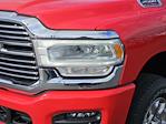 Used 2024 Ram 2500 Laramie Crew Cab 4WD, Pickup for sale #241030A - photo 15