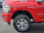 Used 2024 Ram 2500 Laramie Crew Cab 4WD, Pickup for sale #241030A - photo 17