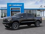 New 2024 Chevrolet Silverado 1500 ZR2 Crew Cab 4WD, Pickup for sale #241034 - photo 1