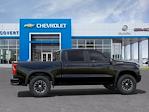 New 2024 Chevrolet Silverado 1500 ZR2 Crew Cab 4WD, Pickup for sale #241034 - photo 5