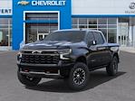 New 2024 Chevrolet Silverado 1500 ZR2 Crew Cab 4WD, Pickup for sale #241034 - photo 6