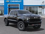 New 2024 Chevrolet Silverado 1500 ZR2 Crew Cab 4WD, Pickup for sale #241034 - photo 7