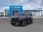 New 2024 Chevrolet Silverado 1500 ZR2 Crew Cab 4WD, Pickup for sale #241034 - photo 8