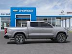 New 2024 Chevrolet Colorado Z71 Crew Cab 4WD, Pickup for sale #241153 - photo 5