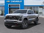 New 2024 Chevrolet Colorado Z71 Crew Cab 4WD, Pickup for sale #241153 - photo 6