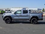 Used 2023 Chevrolet Colorado Trail Boss Crew Cab 4WD, Pickup for sale #241153A - photo 5