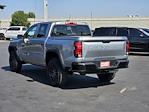 Used 2023 Chevrolet Colorado Trail Boss Crew Cab 4WD, Pickup for sale #241153A - photo 2