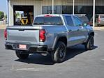 Used 2023 Chevrolet Colorado Trail Boss Crew Cab 4WD, Pickup for sale #241153A - photo 7