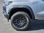 Used 2023 Chevrolet Colorado Trail Boss Crew Cab 4WD, Pickup for sale #241153A - photo 9