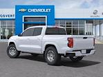 New 2024 Chevrolet Colorado LT Crew Cab RWD, Pickup for sale #241248 - photo 2