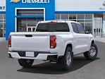 New 2024 Chevrolet Colorado LT Crew Cab RWD, Pickup for sale #241248 - photo 4