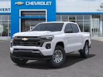 New 2024 Chevrolet Colorado LT Crew Cab RWD, Pickup for sale #241248 - photo 6