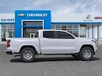 New 2024 Chevrolet Colorado LT Crew Cab RWD, Pickup for sale #241249 - photo 5