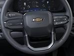 New 2024 Chevrolet Colorado LT Crew Cab RWD, Pickup for sale #241251 - photo 19