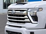 New 2024 Chevrolet Silverado 3500 High Country Crew Cab 4WD, Pickup for sale #241259 - photo 13