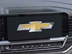 New 2024 Chevrolet Silverado 3500 LT Regular Cab 4WD, Pickup for sale #241297 - photo 20