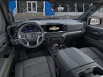 New 2024 Chevrolet Silverado 1500 ZR2 Crew Cab 4WD, Pickup for sale #241308 - photo 15