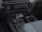 New 2024 Chevrolet Silverado 1500 ZR2 Crew Cab 4WD, Pickup for sale #241308 - photo 23