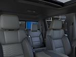 New 2024 Chevrolet Silverado 1500 ZR2 Crew Cab 4WD, Pickup for sale #241308 - photo 24