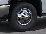 New 2024 Chevrolet Silverado 3500 LTZ Crew Cab 4WD, Pickup for sale #241440 - photo 9