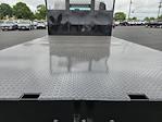 Used 2024 Chevrolet LCF 4500HG Regular Cab RWD, Flatbed Truck for sale #241447A - photo 26